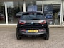 BMW i3 Range Extender Comfort | Adaptieve Cruise control | Navigatie | Achteruitrijcamera | Lederen bekleding | Verwarmde Voorstoelen | Panoramadak |