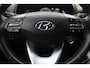 Hyundai Kona Electric EV 64 kWh *Fashion* | 3 Fase | Carplay | Adaptive Cruise & Climate Control | Camera | PDC | Navigatie | Privacy |