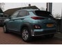 Hyundai Kona Electric EV 64 kWh *Fashion* | 3 Fase | Carplay | Adaptive Cruise & Climate Control | Camera | PDC | Navigatie | Privacy |