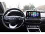 Hyundai Kona Electric EV 64 kWh *Fashion* | 3 Fase | Carplay | Adaptive Cruise & Climate Control | Camera | PDC | Navigatie | Privacy |