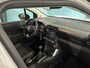Citroën C3 Aircross 1.2 PureTech Feel | Airco | Apple Carplay/Android Auto | Parkeersensoren
