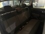 Citroën C3 Aircross 1.2 PureTech Feel | Airco | Apple Carplay/Android Auto | Parkeersensoren