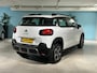 Citroën C3 Aircross 1.2 PureTech Feel | Airco | Apple Carplay/Android Auto | Parkeersensoren