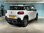 Citroën C3 Aircross 1.2 PureTech Feel | Airco | Apple Carplay/Android Auto | Parkeersensoren