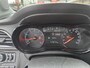 Opel Karl 1.0 Rocks Online Edition