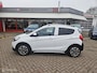 Opel Karl 1.0 Rocks Online Edition