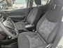 Opel Karl 1.0 Rocks Online Edition