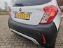 Opel Karl 1.0 Rocks Online Edition