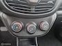Opel Karl 1.0 Rocks Online Edition