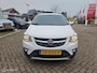 Opel Karl 1.0 Rocks Online Edition