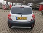 Opel Karl 1.0 Rocks Online Edition