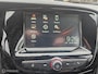 Opel Karl 1.0 Rocks Online Edition