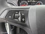 Opel Karl 1.0 Rocks Online Edition