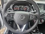 Opel Karl 1.0 Rocks Online Edition