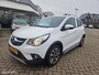 Opel Karl 1.0 Rocks Online Edition