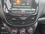 Opel Karl 1.0 Rocks Online Edition