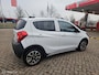 Opel Karl 1.0 Rocks Online Edition