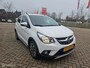 Opel Karl 1.0 Rocks Online Edition