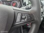 Opel Karl 1.0 Rocks Online Edition