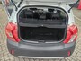 Opel Karl 1.0 Rocks Online Edition
