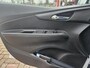 Opel Karl 1.0 Rocks Online Edition