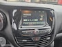 Opel Karl 1.0 Rocks Online Edition