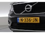 Volvo XC40 1.5 T3 Business | Navi | Elek. Trekhaak | All Seasons | Cruise Ctrl | Elek. Achterklep | CarPlay