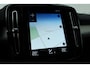 Volvo XC40 1.5 T3 Business | Navi | Elek. Trekhaak | All Seasons | Cruise Ctrl | Elek. Achterklep | CarPlay