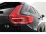 Volvo XC40 1.5 T3 Business | Navi | Elek. Trekhaak | All Seasons | Cruise Ctrl | Elek. Achterklep | CarPlay