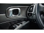 Kia Sorento 1.6 T-GDI Plug-in Hybrid 4WD ExecutiveLine 6p. Kaptain chairs|360|Bose