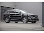 Kia Sorento 1.6 T-GDI Plug-in Hybrid 4WD ExecutiveLine 6p. Kaptain chairs|360|Bose