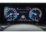 Kia Sorento 1.6 T-GDI Plug-in Hybrid 4WD ExecutiveLine 6p. Kaptain chairs|360|Bose