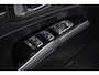 Kia Sorento 1.6 T-GDI Plug-in Hybrid 4WD ExecutiveLine 6p. Kaptain chairs|360|Bose