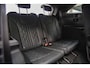 Kia Sorento 1.6 T-GDI Plug-in Hybrid 4WD ExecutiveLine 6p. Kaptain chairs|360|Bose
