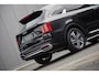Kia Sorento 1.6 T-GDI Plug-in Hybrid 4WD ExecutiveLine 6p. Kaptain chairs|360|Bose