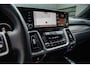 Kia Sorento 1.6 T-GDI Plug-in Hybrid 4WD ExecutiveLine 6p. Kaptain chairs|360|Bose