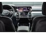 Kia Sorento 1.6 T-GDI Plug-in Hybrid 4WD ExecutiveLine 6p. Kaptain chairs|360|Bose