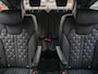 Kia Sorento 1.6 T-GDI Plug-in Hybrid 4WD ExecutiveLine 6p. Kaptain chairs|360|Bose