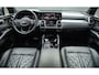 Kia Sorento 1.6 T-GDI Plug-in Hybrid 4WD ExecutiveLine 6p. Kaptain chairs|360|Bose