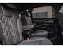 Kia Sorento 1.6 T-GDI Plug-in Hybrid 4WD ExecutiveLine 6p. Kaptain chairs|360|Bose