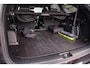 Kia Sorento 1.6 T-GDI Plug-in Hybrid 4WD ExecutiveLine 6p. Kaptain chairs|360|Bose