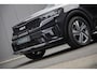 Kia Sorento 1.6 T-GDI Plug-in Hybrid 4WD ExecutiveLine 6p. Kaptain chairs|360|Bose
