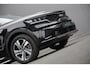 Kia Sorento 1.6 T-GDI Plug-in Hybrid 4WD ExecutiveLine 6p. Kaptain chairs|360|Bose