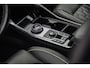 Kia Sorento 1.6 T-GDI Plug-in Hybrid 4WD ExecutiveLine 6p. Kaptain chairs|360|Bose