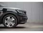 Kia Sorento 1.6 T-GDI Plug-in Hybrid 4WD ExecutiveLine 6p. Kaptain chairs|360|Bose