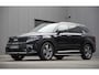 Kia Sorento 1.6 T-GDI Plug-in Hybrid 4WD ExecutiveLine 6p. Kaptain chairs|360|Bose