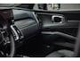 Kia Sorento 1.6 T-GDI Plug-in Hybrid 4WD ExecutiveLine 6p. Kaptain chairs|360|Bose