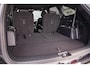 Kia Sorento 1.6 T-GDI Plug-in Hybrid 4WD ExecutiveLine 6p. Kaptain chairs|360|Bose