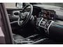 Kia Sorento 1.6 T-GDI Plug-in Hybrid 4WD ExecutiveLine 6p. Kaptain chairs|360|Bose