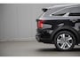 Kia Sorento 1.6 T-GDI Plug-in Hybrid 4WD ExecutiveLine 6p. Kaptain chairs|360|Bose